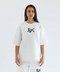 Slack Lost Cause Tee