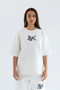 Slack Lost Cause Tee