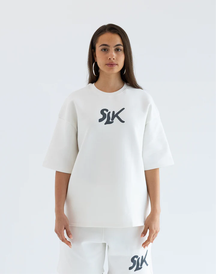 Slack Lost Cause Tee
