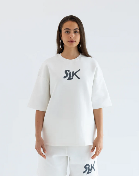 Slack Lost Cause Tee