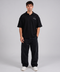 By Everland The Essential Polo