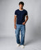 Comet Ringer T-Shirt