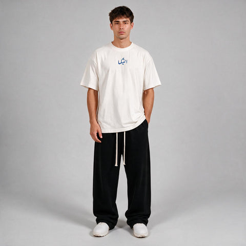 Antikka Greek T Shirt