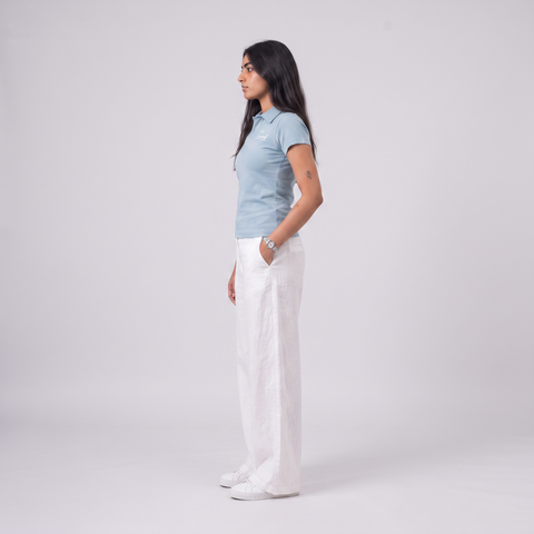 By Everland The Essential Polo