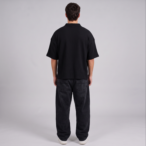 By Everland The Essential Polo