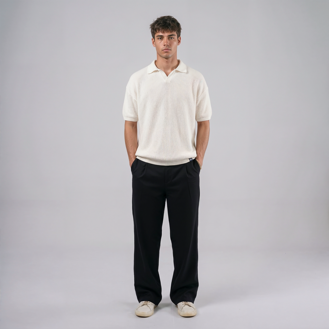 Slack The Resort Polo