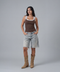 Yonyo Layer Tank Top