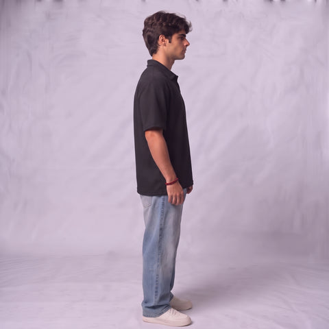 Denjo Polo