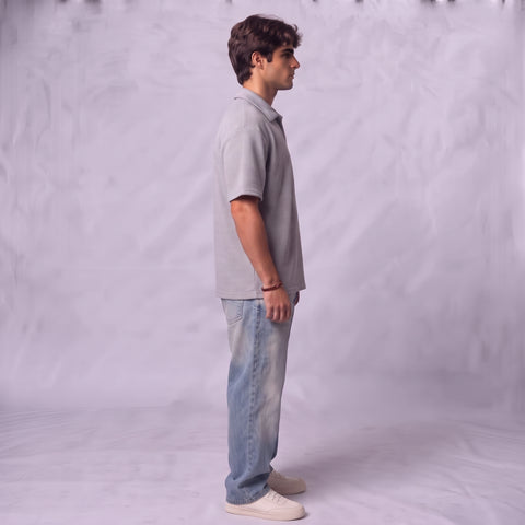Denjo Polo