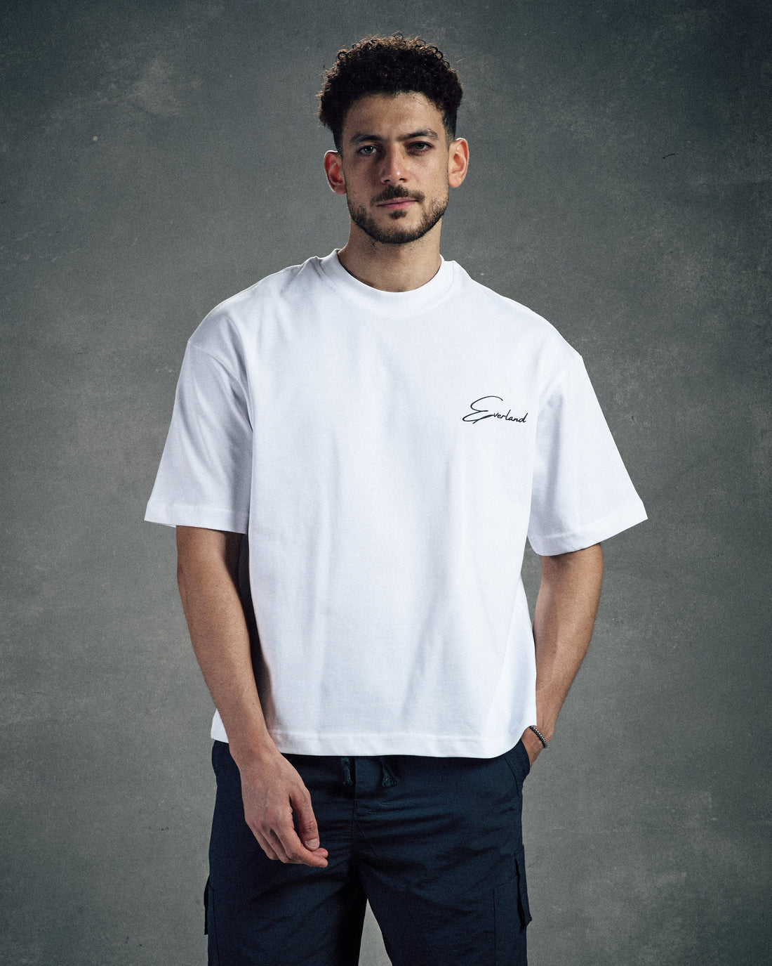 By Everland T-shirt