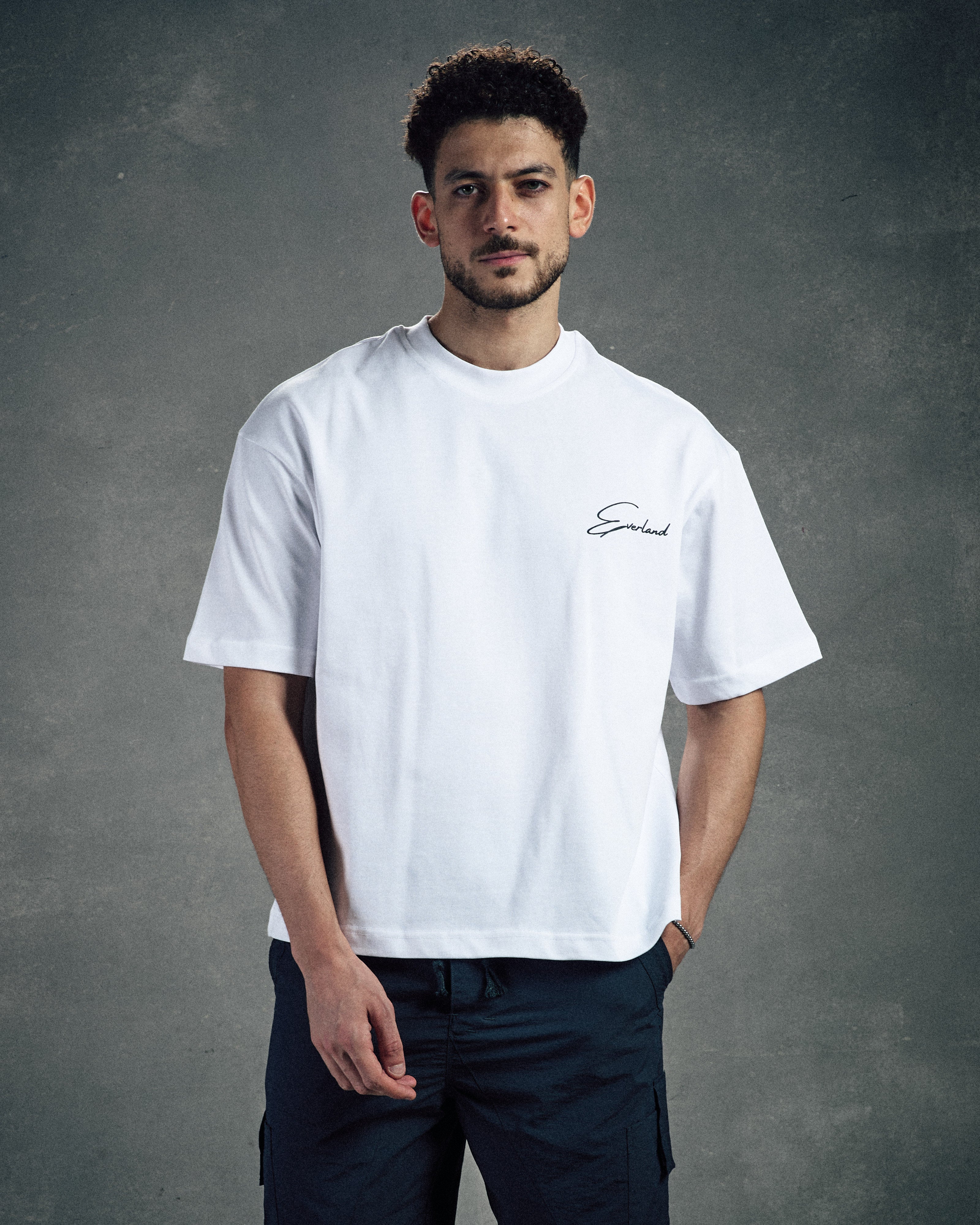 By Everland T-shirt