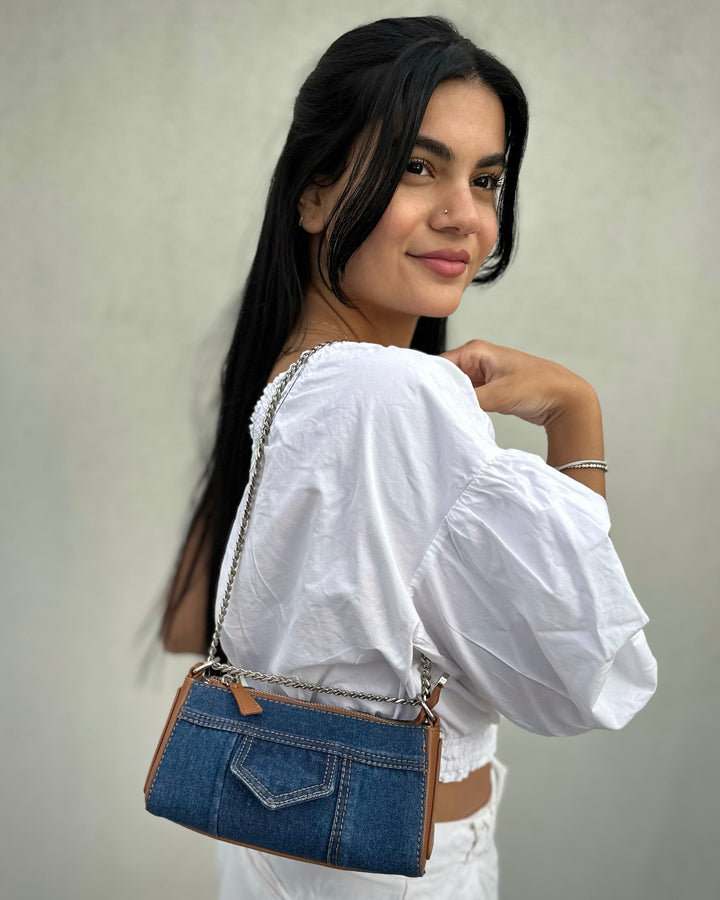 Deeda Vera