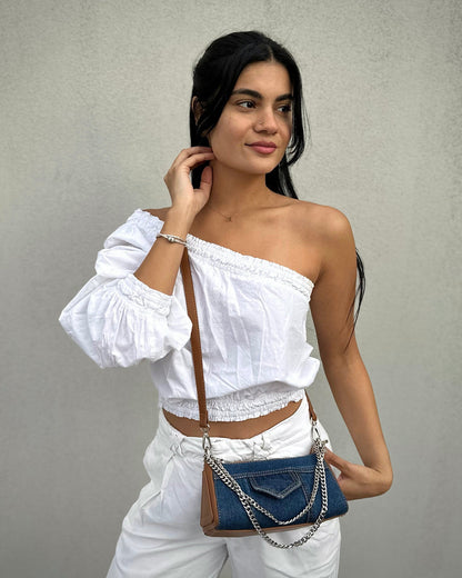 Deeda Vera
