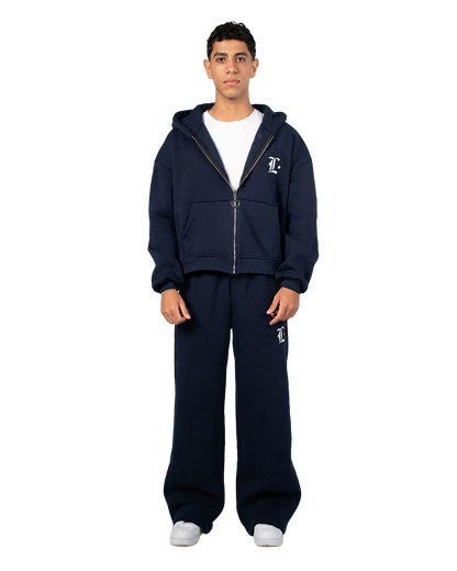 Locco Winter Sweatpants
