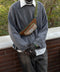 Helio Hippie Fanny Pack