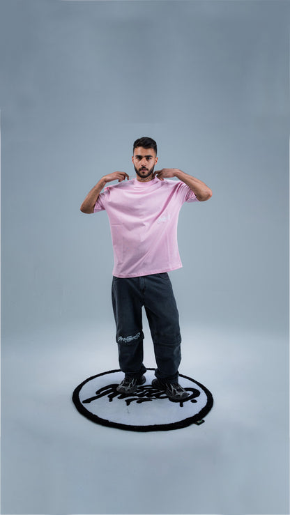 Mzaco V1 T-Shirt