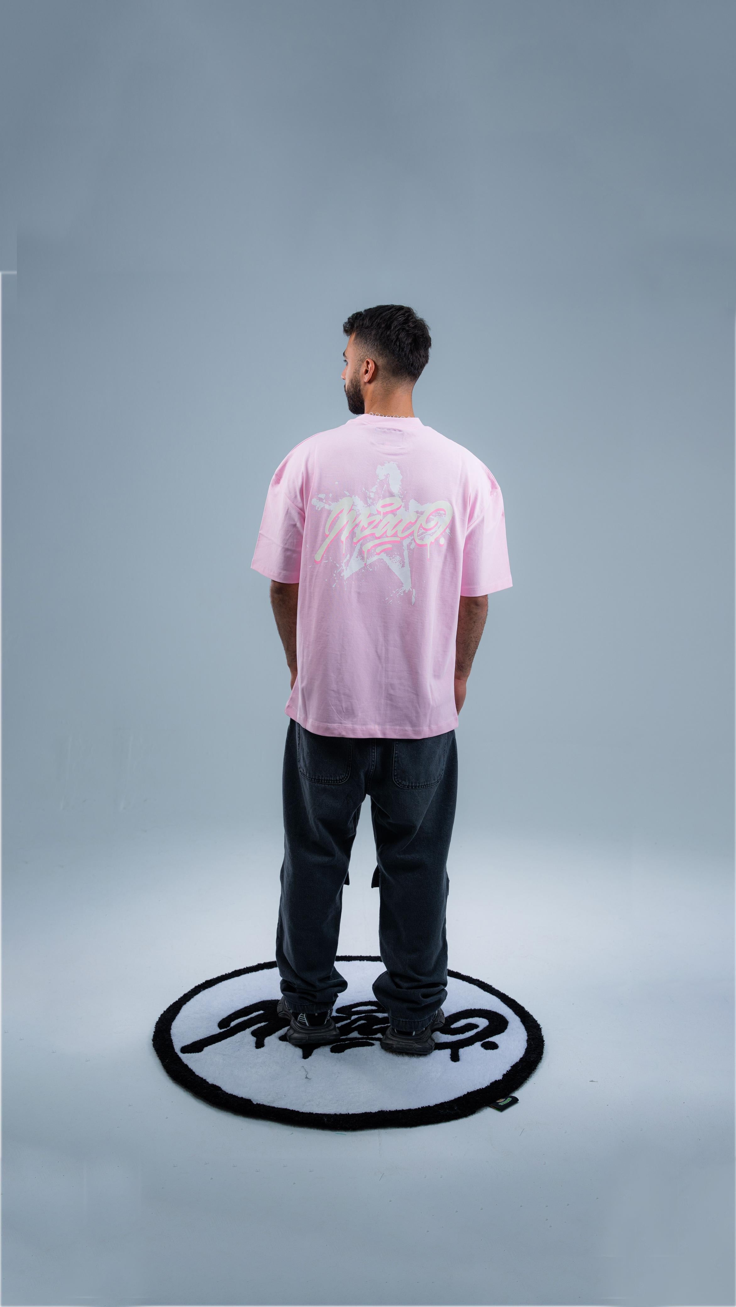 Mzaco V1 T-Shirt
