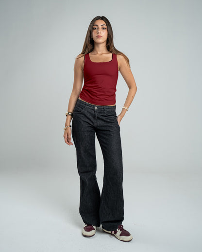 Essenz Tank Top