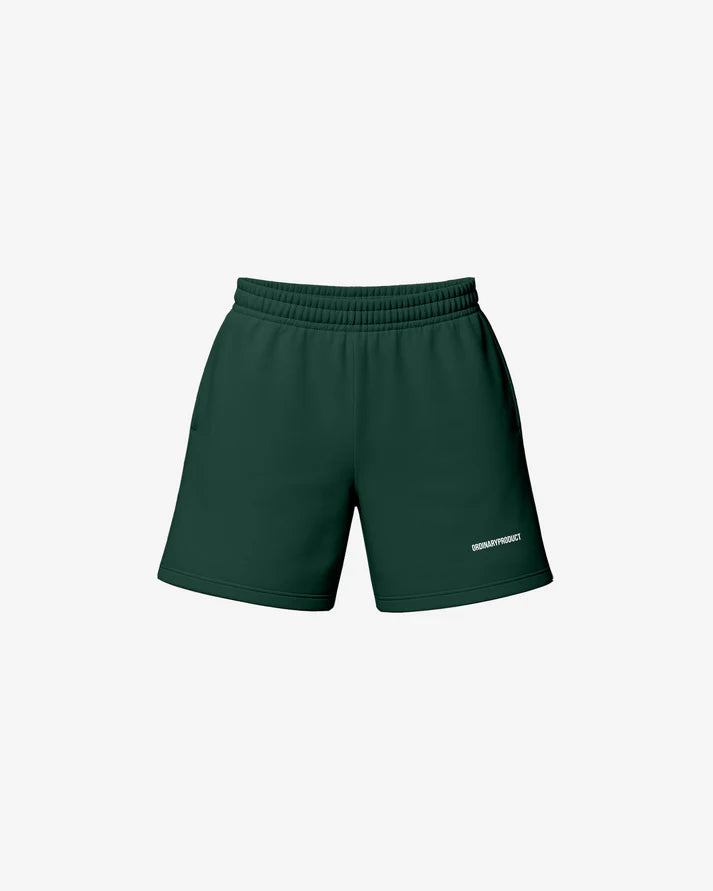 Ordinary Product Shorts Milton