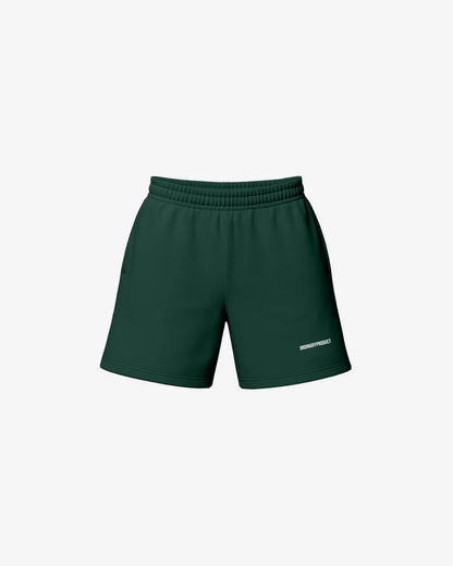 Ordinary Product Shorts Milton