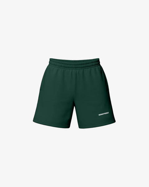 Ordinary Product Shorts Milton