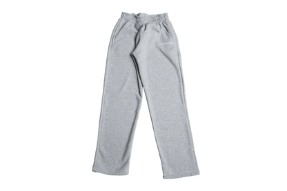 homeboy attire OG PUFF SWEATPANTS