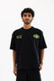 Slack Untamed T-Shirt