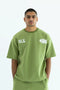 Slack Untamed T-Shirt