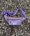 Helio Hippie Fanny Pack