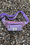 Helio Hippie Fanny Pack