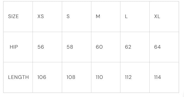 Ordinary Product Sweats Wide Leg