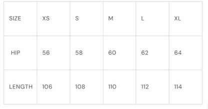 Ordinary Product Sweats Wide Leg