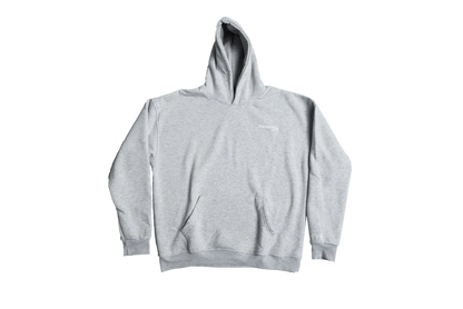 homeboy attire OG PUFF HOODIE