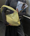 Helio Croco Bag