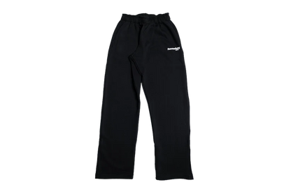 homeboy attire OG PUFF SWEATPANTS